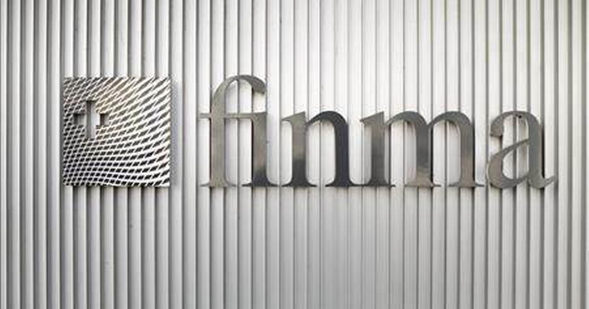 La FINMA refuse d’examiner les plaintes des détenteurs d’obligations Credit Suisse ramenées à zéro valeur