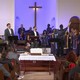 Culte de Pâques, en Eurovision depuis l’église baptiste de Centocelle, Rome (Italie) [RTS]