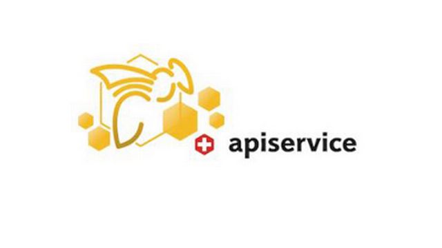 Apiservice le Service sanitaire apicole (SSA) [©apiservice - bienen.ch]