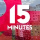 reportage 15 Minutes aux Avanchets [15 Minutes - RTS]