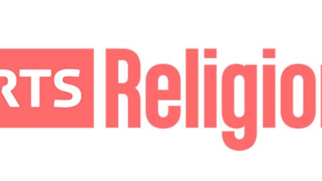 RTSReligion [RTS]