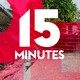 15 Minutes s'est intéressé aux remises de fermes [15 Minutes - RTS]