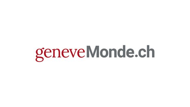 GeneveMonde.ch, la plateforme participative qui a pour but de raconter l'histoire de la Genève internationale à l'aide d'archives. [GeneveMonde.ch]
