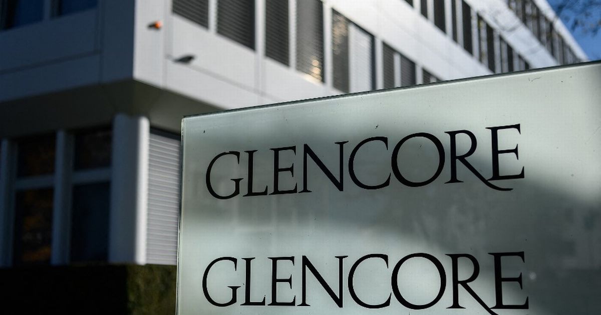 L’assemblée générale de Glencore approuve le rapport sur le climat et rejette la demande d’actionnaires pour plus de transparence sur les investissements dans le charbon