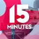 vignette 15 Minutes CABANES [15 Minutes - RTS]