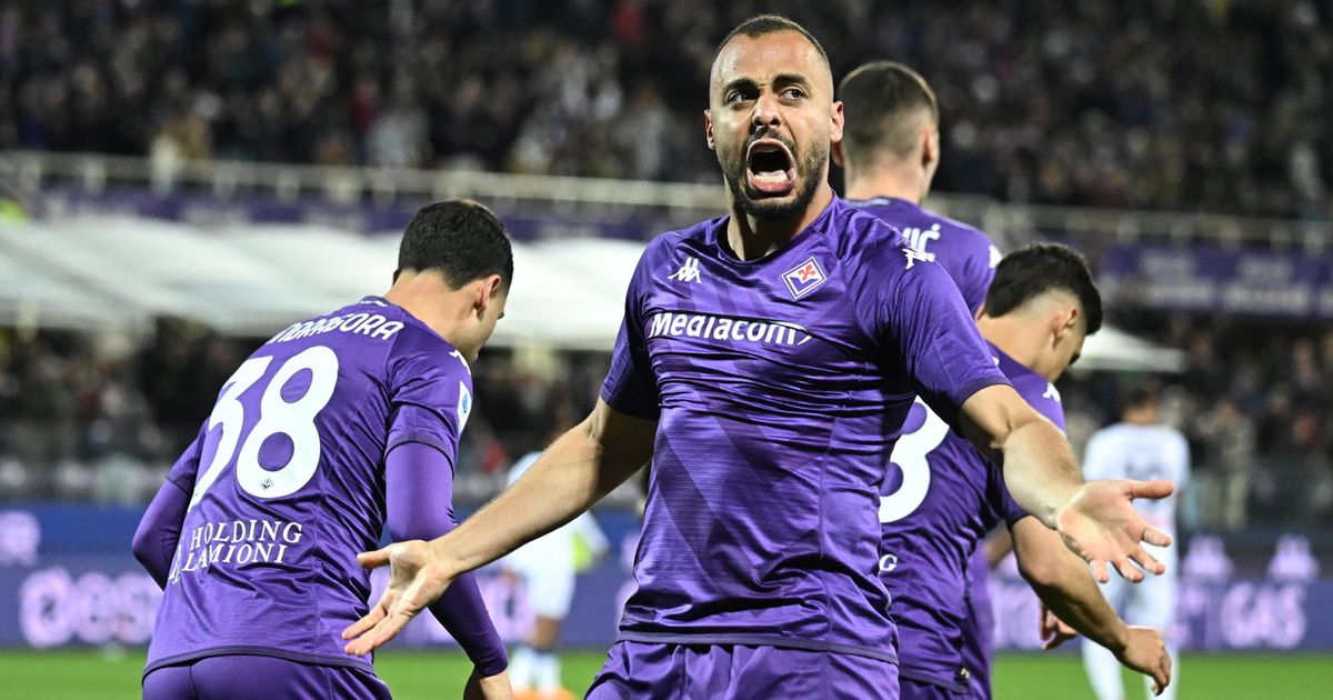 Conference League: Fiorentina e West Ham vogliono porre fine alla siccità – rts.ch