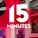 Prod vignette 15 Minutes enchères [15 Minutes - RTS]