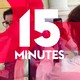 Vignette 15 Minutes assistants parlementaires [15 Minutes - RTS]