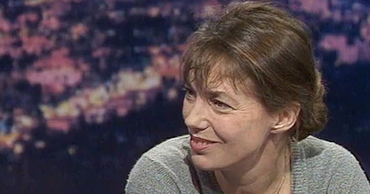 A Snapshot of Jane Birkin’s Career: Reflections on a 26-Year Film Journey
