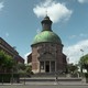 Messe de l'Assomption en direct et en Eurovision de l'église St.-Joseph de Waterloo (Belgique) [RTS]