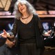 Martha Argerich en concert le 26 août 2023 aux Variations musicales de Tannay. [Nassisi - Variations musicales de Tannay]