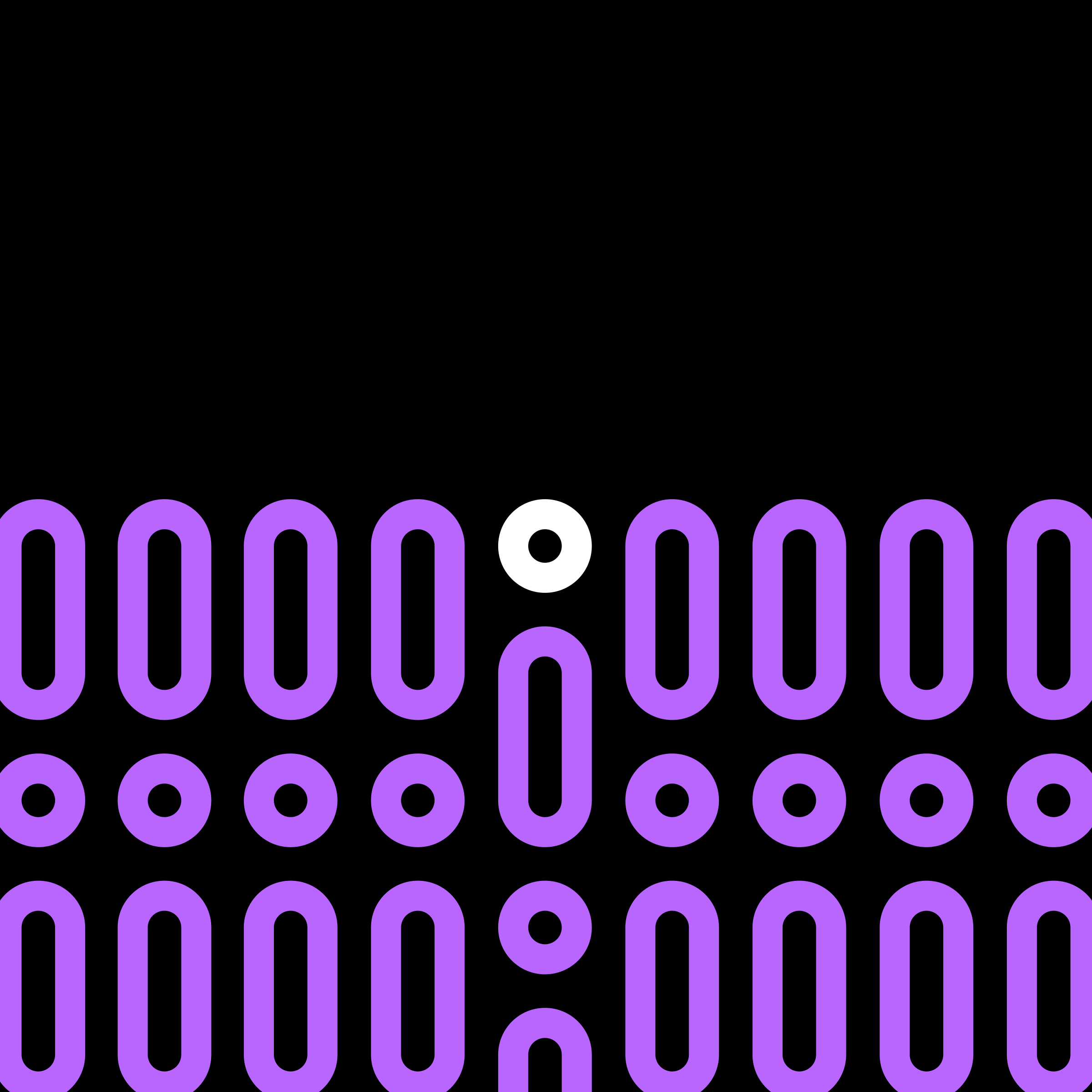 Logo Glitch [RTS]
