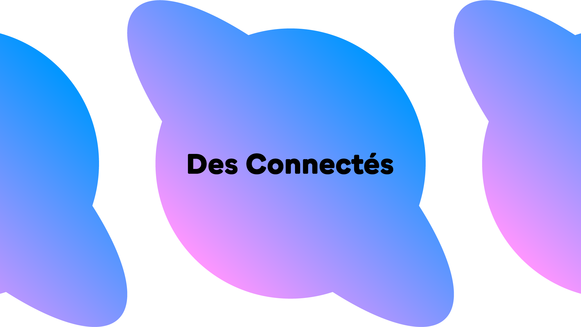 Logo Des connectés Mix [RTS]