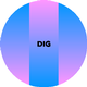 Logo DIG [RTS]