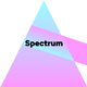 Logo Spectrum [RTS]