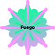 Logo Fuego [RTS]