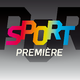 Logo Sport-Première [RTS]