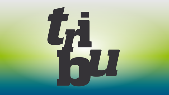 Logo Tribu [RTS]