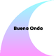 Logo Buena Onda [RTS]