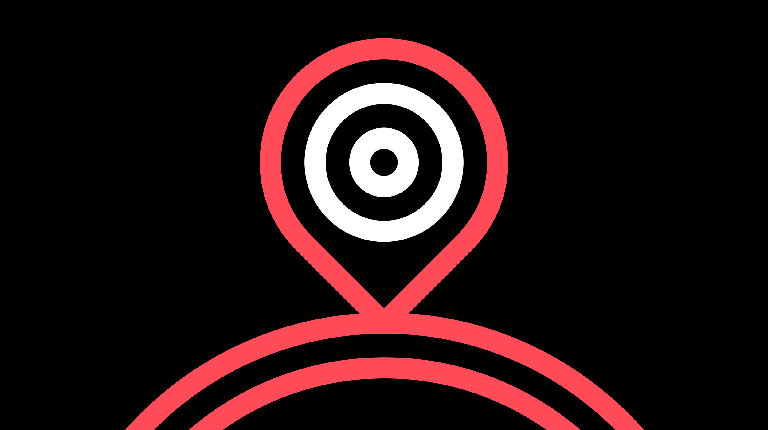 Logo Des plans sur la planète [RTS]