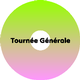 Logo Tournée générale [RTS]