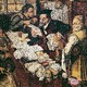 La richesse suisse à la fin du Moyen-Age entre les champs et la guerre des autres (illustration: Brueghel, Pieter the Younger (c.1564-1638)). [Leemage - AFP]