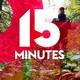 15 Minutes chasse [15 Minutes - RTS]
