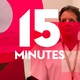 15 Minutes vignette retraité qui travaille encore [15 Minutes - RTS]