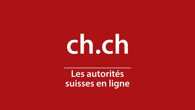 Logo ch.ch