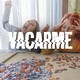 Vacarme Le Foyer (1-5) - Aux petits soins. [©Barriolo82 - Depositphotos]