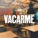 Vacarme Le Foyer (2-5) - Notre lien quotidien. [©ViktoriaSapata - Depositphotos ]