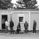 ARAVOH apporte accueil et assistance aux requérants et aux réfugiés du Centre fédéral d’accueil de Vallorbe. [www.aravoh.ch]