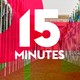 La Genève internationale, 15 Minutes [15 Minutes - RTS]
