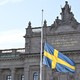 La Suède sommée de s’excuser face à la minorité de Tornédalie. [EPA/Henrik Montgomery - Keystone]