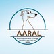L’association AARAL soutient depuis 2021 le Centre Animalier du Nord Vaudois situé à Rances. [www.aaral.ch]