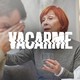 Vacarme - Maladies psychiques (1-5) - Rester sans voix. [©Pressmaster - Depositphotos]