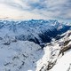 Les Alpes depuis la station de ski d'Engelberg.
Oscity
Depositphotos [Oscity - Depositphotos]