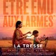 L'affiche du film "La tresse", adaptation du roman de Laétitia Colombani. [DR]