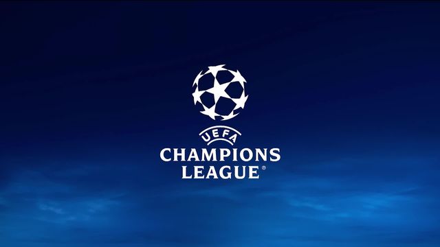 Football - Ligue des Champions : L'émission 30.11.2023 [RTS]