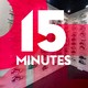 Le marché des sneakers - 15 Minutes [15 Minutes - RTS]